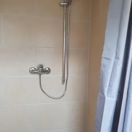 Beautiful Spacious Near Hamburg Ahrensburg
