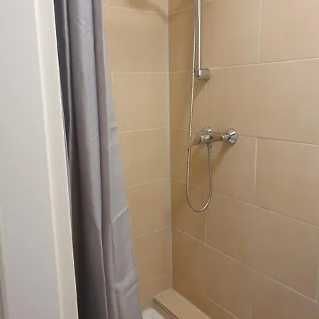 Beautiful Spacious Near Hamburg * Ahrensburg