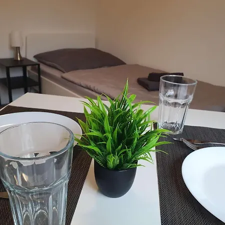 Beautiful Spacious Near Hamburg * Ahrensburg